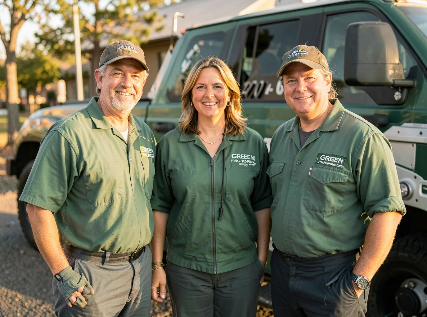 Water Damage Restoration company in Darien, IL